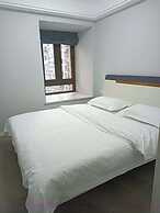 Yupan Yunge Homestay - Jiefangbei Store