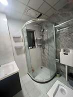 Yupan Yunge Homestay - Jiefangbei Store