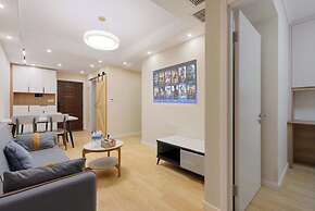 Yupan Yunge Homestay - Jiefangbei Store