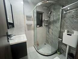 Yupan Yunge Homestay - Jiefangbei Store