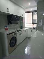 Yupan Yunge Homestay - Jiefangbei Store