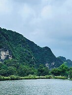 Tràng An Sunny Homestay