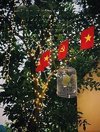 Tràng An Sunny Homestay