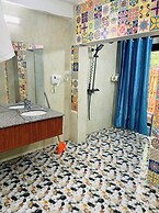 Tràng An Sunny Homestay