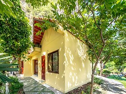 Tràng An Sunny Homestay