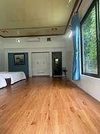 Tràng An Sunny Homestay