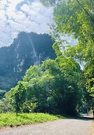 Tràng An Sunny Homestay