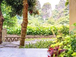 Tràng An Sunny Homestay