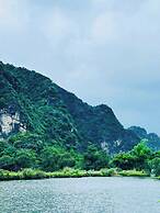 Tràng An Sunny Homestay