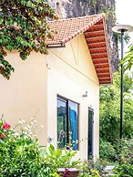 Tràng An Sunny Homestay