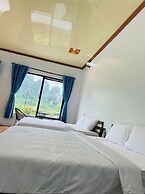 Tràng An Sunny Homestay