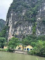 Tràng An Sunny Homestay