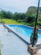 Tràng An Sunny River Homestay