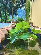 Tràng An Sunny Homestay