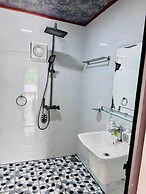 Tràng An Sunny Homestay