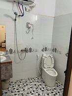 Tràng An Sunny Homestay