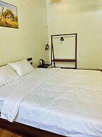 Tràng An Sunny Homestay