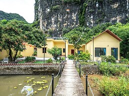 Tràng An Sunny Homestay