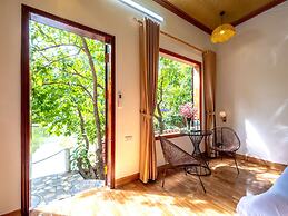 Tràng An Sunny Homestay