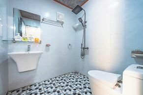 Tràng An Sunny Homestay