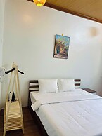 Tràng An Sunny Homestay