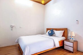 Tràng An Sunny Homestay