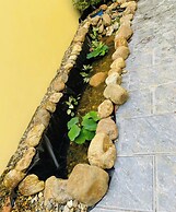 Tràng An Sunny Homestay