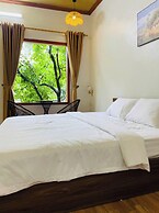 Tràng An Sunny Homestay