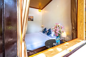 Tràng An Sunny Homestay