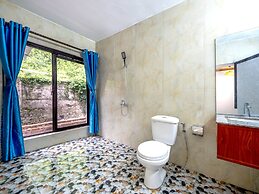 Tràng An Sunny Homestay