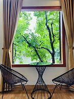 Tràng An Sunny Homestay