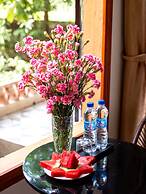 Tràng An Sunny Homestay