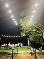 Tràng An Sunny Homestay