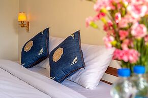 Tràng An Sunny Homestay