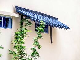 Tràng An Sunny Homestay