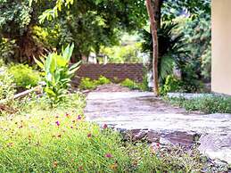 Tràng An Sunny Homestay