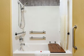 Hometown Place Olive Branch