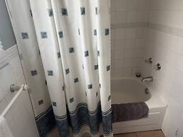 Auberge & Motel Moka Creme