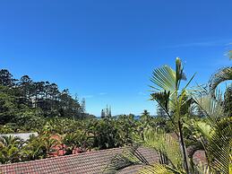 Nautilus Beach Resort by Charlesworth