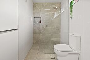 Nautilus Beach Resort by Charlesworth