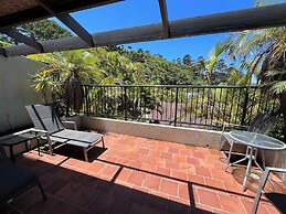 Nautilus Beach Resort by Charlesworth