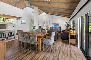 Nautilus Beach Resort by Charlesworth