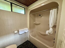 Nautilus Beach Resort by Charlesworth