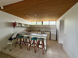 Nautilus Beach Resort by Charlesworth