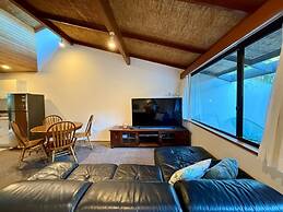 Nautilus Beach Resort by Charlesworth