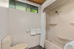 Nautilus Beach Resort by Charlesworth