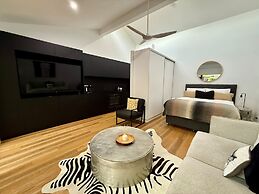 Nautilus Beach Resort by Charlesworth