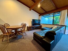 Nautilus Beach Resort by Charlesworth