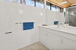 Nautilus Beach Resort by Charlesworth