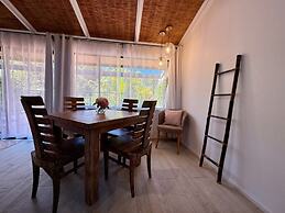 Nautilus Beach Resort by Charlesworth